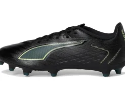 PUMA Ultra 6 Play Firm/Artificial Ground Soccer Cleats Men's