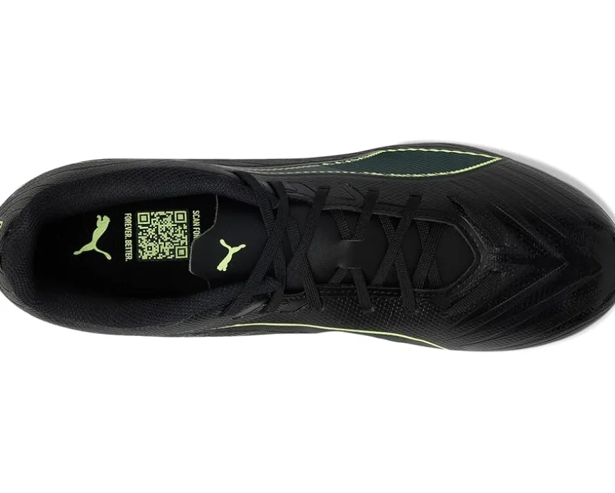 PUMA Ultra 6 Play Firm/Artificial Ground Soccer Cleats Men's