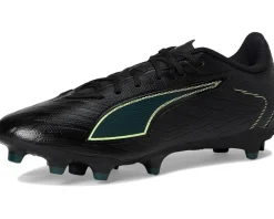 PUMA Ultra 6 Play Firm/Artificial Ground Soccer Cleats Men's