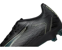 PUMA Ultra 6 Play Firm/Artificial Ground Soccer Cleats Men's