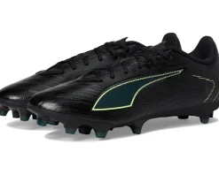PUMA Ultra 6 Play Firm/Artificial Ground Soccer Cleats Men's