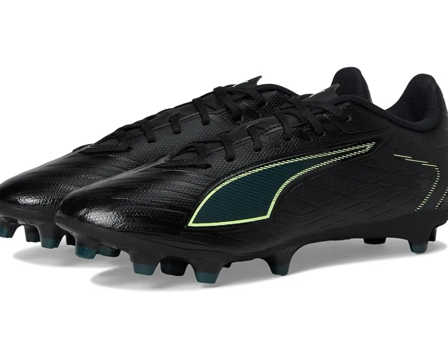 PUMA Ultra 6 Play Firm/Artificial Ground Soccer Cleats Men's