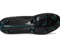 PUMA Ultra 6 Play Firm/Artificial Ground Soccer Cleats Men's