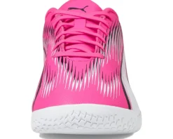 PUMA Ultra Play Indoor Soccer Cleats Men's