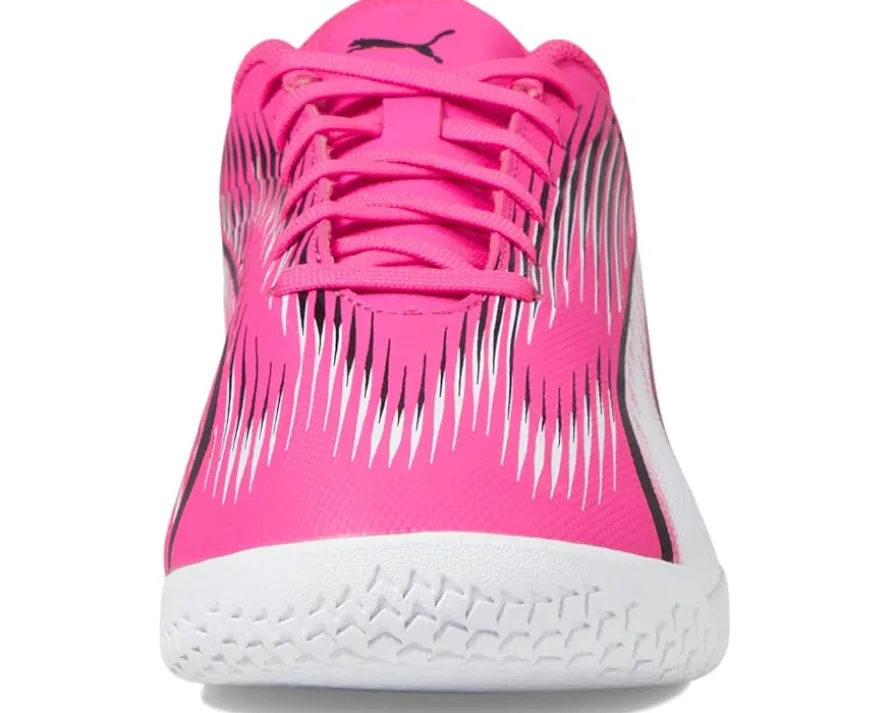PUMA Ultra Play Indoor Soccer Cleats Men's