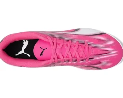 PUMA Ultra Play Indoor Soccer Cleats Men's