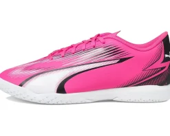 PUMA Ultra Play Indoor Soccer Cleats Men's