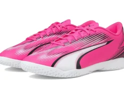 PUMA Ultra Play Indoor Soccer Cleats Men's