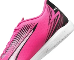 PUMA Ultra Play Indoor Soccer Cleats Men's