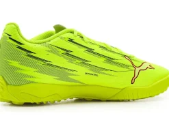 PUMA Ultra 6 Play Turf Trainer Soccer Cleats Men's
