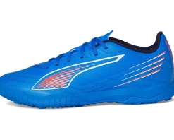 PUMA Ultra 6 Play Turf Trainer Soccer Cleats Men's
