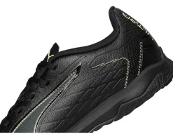 PUMA Ultra 6 Play Turf Trainer Soccer Cleats Men's