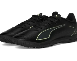 PUMA Ultra 6 Play Turf Trainer Soccer Cleats Men's