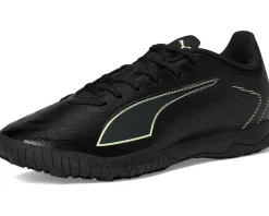 PUMA Ultra 6 Play Turf Trainer Soccer Cleats Men's