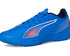 PUMA Ultra 6 Play Turf Trainer Soccer Cleats Men's