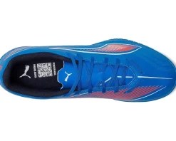 PUMA Ultra 6 Play Turf Trainer Soccer Cleats Men's