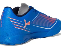 PUMA Ultra 6 Play Turf Trainer Soccer Cleats Men's