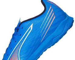 PUMA Ultra 6 Play Turf Trainer Soccer Cleats Men's