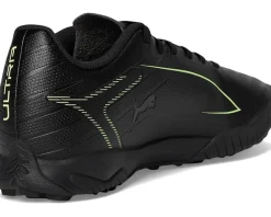PUMA Ultra 6 Play Turf Trainer Soccer Cleats Men's