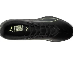 PUMA Ultra 6 Play Turf Trainer Soccer Cleats Men's
