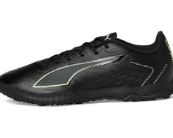 PUMA Ultra 6 Play Turf Trainer Soccer Cleats Men's