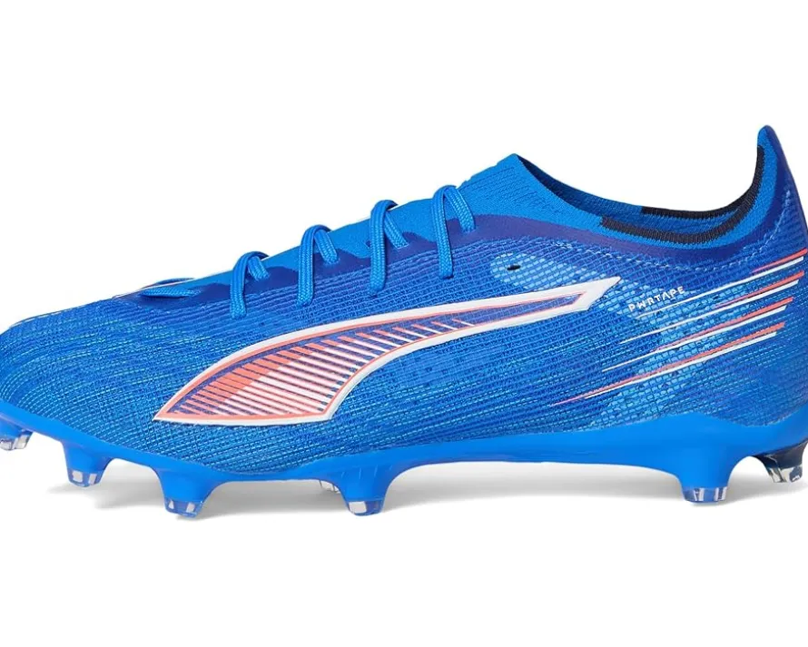 PUMA Ultra 6 Pro Firm/ Artificial Ground Soccer Cleats Men's