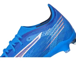 PUMA Ultra 6 Pro Firm/ Artificial Ground Soccer Cleats Men's