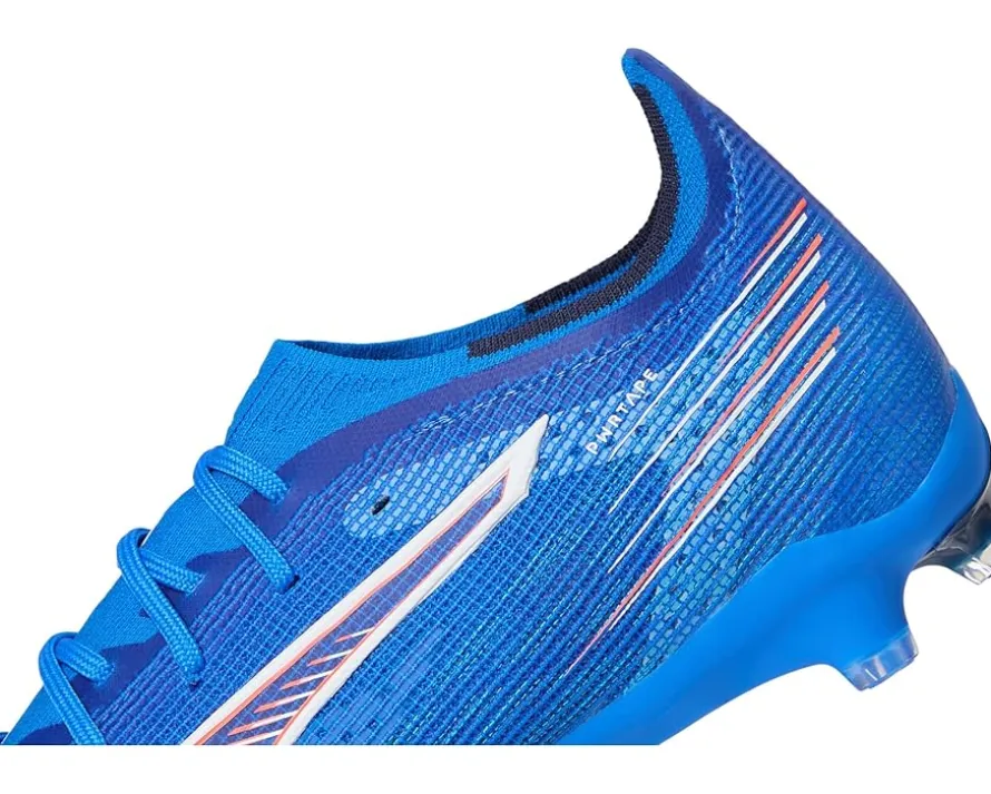 PUMA Ultra 6 Pro Firm/ Artificial Ground Soccer Cleats Men's