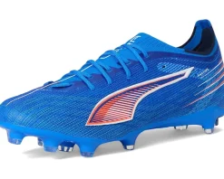 PUMA Ultra 6 Pro Firm/ Artificial Ground Soccer Cleats Men's