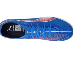 PUMA Ultra 6 Pro Firm/ Artificial Ground Soccer Cleats Men's
