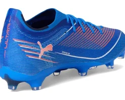 PUMA Ultra 6 Pro Firm/ Artificial Ground Soccer Cleats Men's
