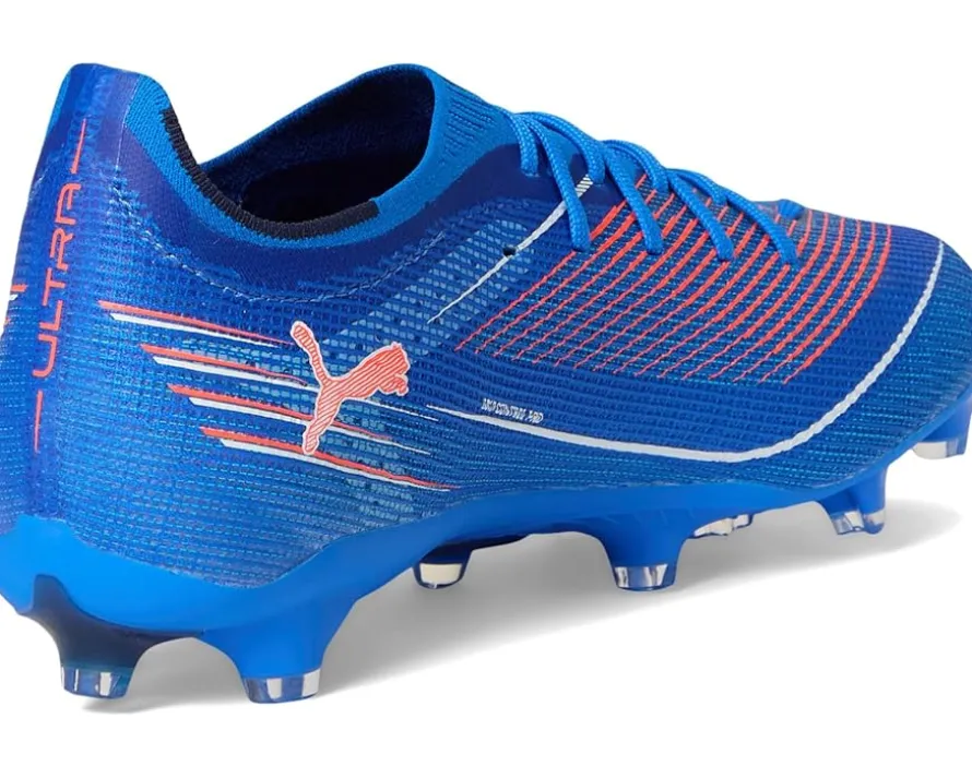 PUMA Ultra 6 Pro Firm/ Artificial Ground Soccer Cleats Men's