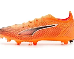 PUMA Ultra 6 Pro Firm/ Artificial Ground Soccer Cleats Men's