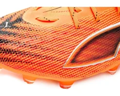 PUMA Ultra 6 Pro Firm/ Artificial Ground Soccer Cleats Men's
