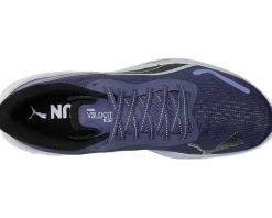 PUMA Velocity Nitro 3 Running Shoes Men's
