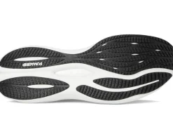 PUMA Velocity Nitro 3 Running Shoes Men's