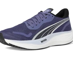 PUMA Velocity Nitro 3 Running Shoes Men's