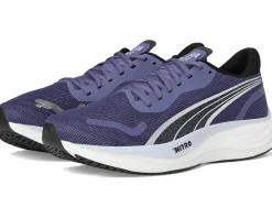 PUMA Velocity Nitro 3 Running Shoes Men's