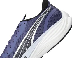 PUMA Velocity Nitro 3 Running Shoes Men's