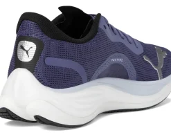 PUMA Velocity Nitro 3 Running Shoes Men's