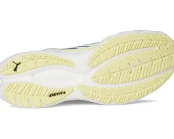 PUMA Velocity Nitro 4 Running Shoes Women's