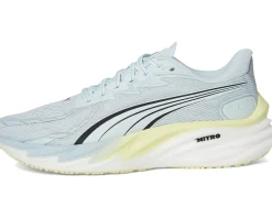 PUMA Velocity Nitro 4 Running Shoes Women's