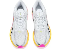 PUMA Velocity Nitro 4 Running Shoes Women's