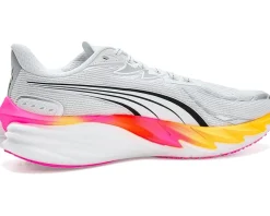 PUMA Velocity Nitro 4 Running Shoes Women's