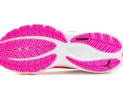 PUMA Velocity Nitro 4 Running Shoes Women's