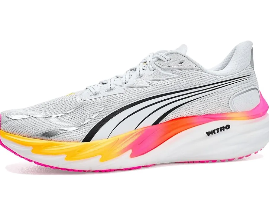 PUMA Velocity Nitro 4 Running Shoes Women's