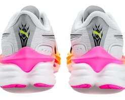 PUMA Velocity Nitro 4 Running Shoes Women's