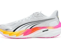 PUMA Velocity Nitro 4 Running Shoes Women's