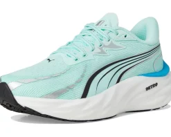 PUMA Velocity Nitro 4 Running Shoes Women's