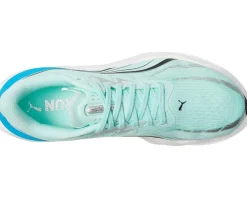 PUMA Velocity Nitro 4 Running Shoes Women's